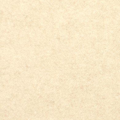 Creme 1.02